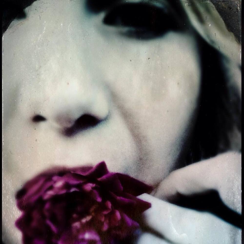 Meet your Posher, Clarice